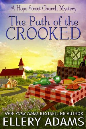 [Hope Street Church Mysteries 01] • The Path of the Crooked